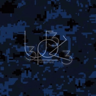 电报频道的标志 ireq_33tm — ireq_33