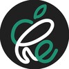 Логотип телеграм канала @iretail_saratov — iRetail Саратов