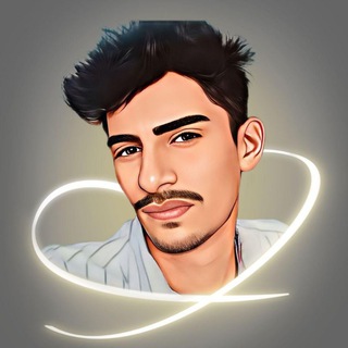 IRFAN EDITS - Telegram Channels