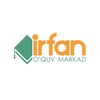 Logo of telegram channel irfaneducation — Irfan education