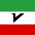 Logo saluran telegram irfastvpnshop — Iran Fast Vpn-خرید فیلترشکن