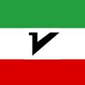لوگوی کانال تلگرام irfastvpnshop — Iran Fast Vpn-خرید فیلترشکن