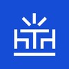 Логотип телеграм канала @irfest — Ассоциация Настольных Спортивных Игр