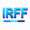 Логотип телеграм канала @irffleague — IRFF | Официальный канал