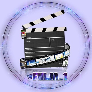 لوگوی کانال تلگرام irfilm4 — فیلم و سریال ایرانی سینمایی