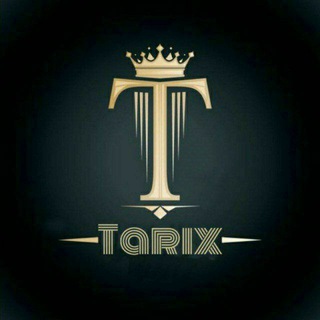 Telegram kanalining logotibi irfon_tarix — Irfon-Tarix || Asadbek Kimsanov