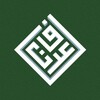 Telegram kanalining logotibi irfonuzb — Irfon.uz