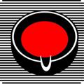 Logo saluran telegram irfs1359 — انجمن علمی ریخته گری ایران(Irfs)