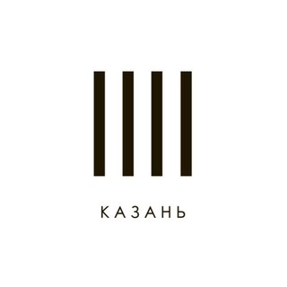 Логотип телеграм канала @irg_kzn — Институт развития города
