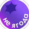 Telegram channel Компания IRGA logo