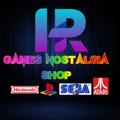 Logo saluran telegram irgamenostalgia_shop — 𝙄𝙍 𝙂𝙖𝙢𝙚𝙨 𝙉𝙤𝙨𝙩𝙖𝙡𝙜𝙞𝙖 𝙎𝙝𝙤𝙥