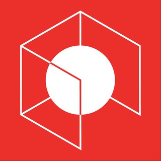 Логотип телеграм канала @irgbnews — Институт развития городов и сёл Башкортостана