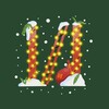 Логотип телеграм канала @irgigs_kk — Институт градостроительства Краснодарского края