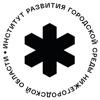 Логотип телеграм канала @irgsno — ИРГСНО
