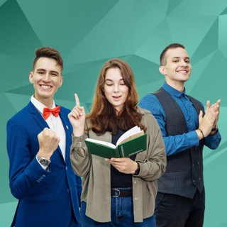 Логотип телеграм канала @irgupsstudents — ИрГУПС ПЕРВОКУРСНИКА 2023