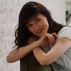 Логотип телеграм канала @iri_logaheva — Женский коуч Ирина Логачева