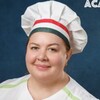 Логотип телеграм канала @iribigmama — Ирина Валерьевна