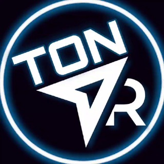 Telegram арнасының логотипі irichka_irin — Как заработать Ton в RockeTon, выгодная инвестиция.