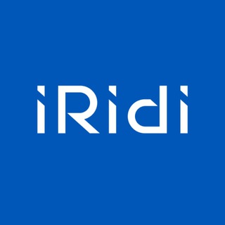 Логотип телеграм канала @iridiummobileru — iRidi News