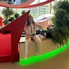 Логотип телеграм канала @iriginalss — Рэмбо горячая кровь