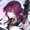 Логотип телеграм канала @irihedcanons — [АРХИВ] Iri.hedcanons