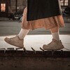 Логотип телеграм канала @irikar_music — I R I K A R