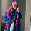 Логотип телеграм канала @irilookblog — IRILOOK Находки