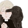 Логотип телеграм канала @irimi_mi — iri.mi