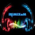لوگوی کانال تلگرام irimixam — iRiMiXaM