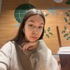 Логотип телеграм канала @irims_marketing — IRIM | marketing & business