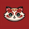 Логотип телеграм канала @irimschool_chinese — IRIM | китайский с нуля
