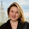 Логотип телеграм канала @irin_logoped — Ирина Воронина | Логопед