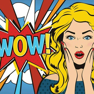 Логотип телеграм канала @irina_74r — AliExpress| Скидки |Акции|Промокоды