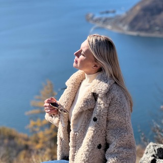 Логотип телеграм канала @irina_aramshi_psychology — РЕСУРСНАЯ ПСИХОЛОГИЯ. ИРИНА АРАМШИ