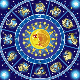 Логотип телеграм канала @irina_astrovedic — 🌟Irina✨AstroVedic🌟