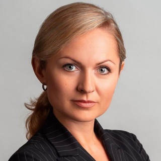 Логотип телеграм канала @irina_chirkova_ao — Ирина Чиркова