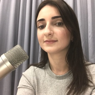 Логотип телеграм канала @irina_derevinskaya — Ирина Деревинская