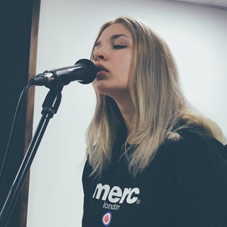 Логотип телеграм канала @irina_dubai — Ira_Dubai