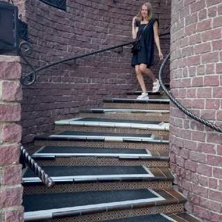 Логотип телеграм канала @irina_igorek_tg — irina_igorek