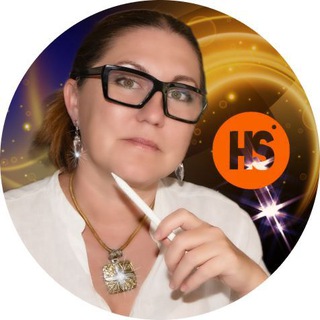 Логотип телеграм канала @irina_khabibulina — Продюсер Ирина Хабибулина