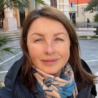 Логотип телеграм канала @irina_koyshibaeva — Irina.koyshibaeva