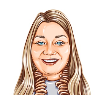 Логотип телеграм канала @irina_limonen — irina.limonen