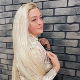 Логотип телеграм канала @irina_love_brend — Irina_Brend