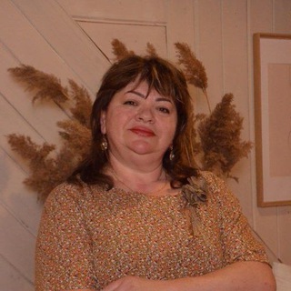 Логотип телеграм канала @irina_olimp — Nv