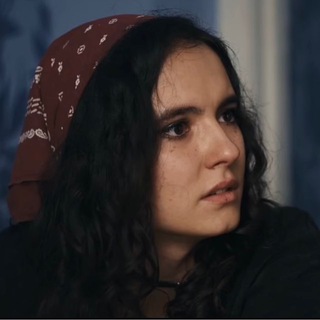 Логотип телеграм канала @irina_pautovaa — Ирина Паутова