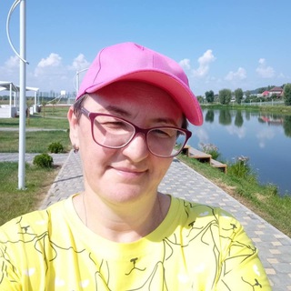 Логотип телеграм канала @irina_pro_frilans — Ирина МОДНЫЕ ДЕТКИ | ПОСТАВЩИКИ ИЗ ТУРЦИИ | Обучение