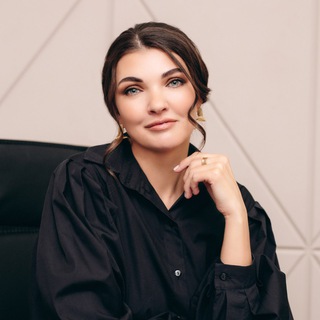 Логотип телеграм канала @irina_rotova_psy — Канал Ирины Ротовой