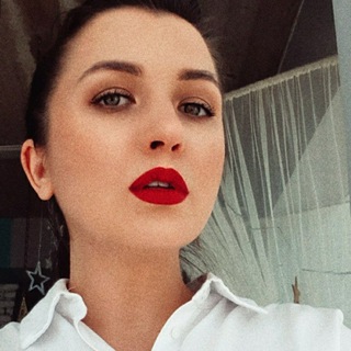 Логотип телеграм канала @irina_rubinshtein_makeup — Ирина Рубинштейн