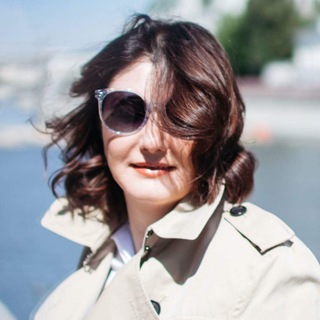 Логотип телеграм канала @irina_sheludko_psy — Irina Sheludko Psy
