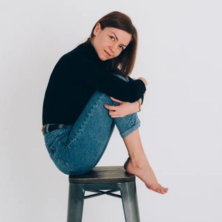 Логотип телеграм канала @irina_sokovykh — Ирина Соковых за жизнь